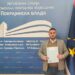 FK Banatul Lokve potpisao ugovor sa Pokrajinskim sekretarijatom za sport