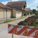 JKP Drugi oktobar: Počeli radovi u Župskoj
