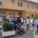 Na humanitarnom bazaru za Danijela Banjaša prikupljena značajna sredstva