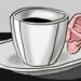 Izložba karikatura Kelemen Ištvana u vršačkom Domu vojske