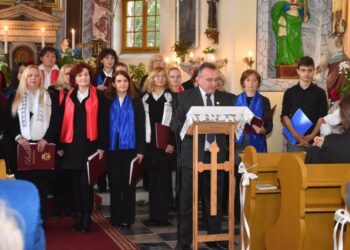 Obeležen Dan Nacionalnog saveta češke nacionalne manjine