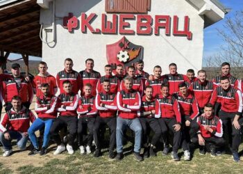 Derbi prvenstva u Kusiću