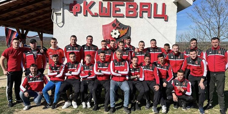 Derbi prvenstva u Kusiću