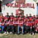 Derbi prvenstva u Kusiću