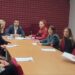 Grad Vršac potpisao ugovore za sufinansiranje programa iz oblasti kulture