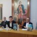 Održana promocija knjige „Temišvarski Banat“