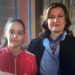 Belocrkvanska Kalina Ostojić treća na Književnoj olimpijadi