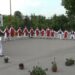 Smotra folklora u Dupljaji