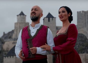 Dan Grada Vršca: Poklon koncert za pamćenje, nabavite ulaznice na vreme
