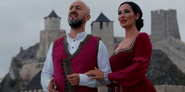 Dan Grada Vršca: Poklon koncert za pamćenje, nabavite ulaznice na vreme