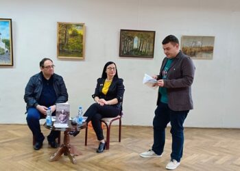 Sećanje na hrabrog generala Dušana Dodića