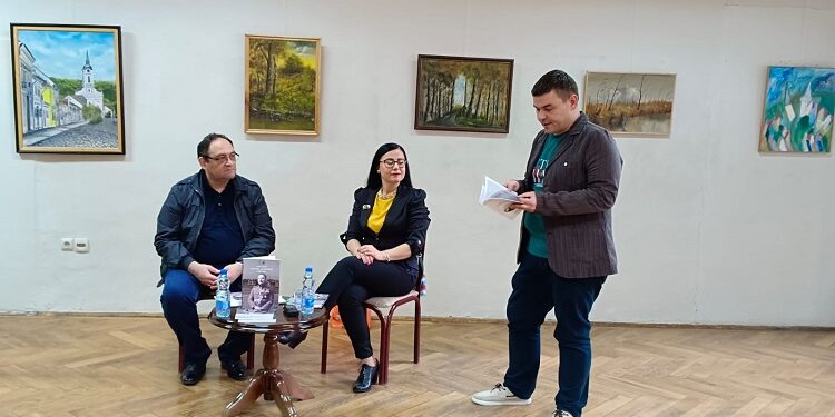 Sećanje na hrabrog generala Dušana Dodića