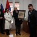 Muzej u Beloj Crkvi nominovan za nagradu Muzej godine