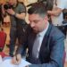 Vršačko pozorište dobilo 9.6 miliona za sanaciju krova