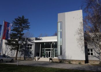 Otvorena vrata Vazduhoplovne akademije u Vršcu 27. maja