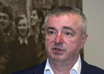 Bajatović se baš okomio na siromašno Plandište