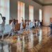 Počinje upis u Baletsku školu „Dimitrije Parlić“