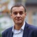 Izabrani potpredsednik i sekretar OO SNS Bela Crkva