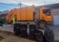 JKP Drugi oktobar: Obaveštenje za građane Markovca i Gudurice
