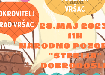 Radovićev Džon Piplfoks Edu teatra na sceni NP Sterija