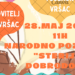 Radovićev Džon Piplfoks Edu teatra na sceni NP Sterija