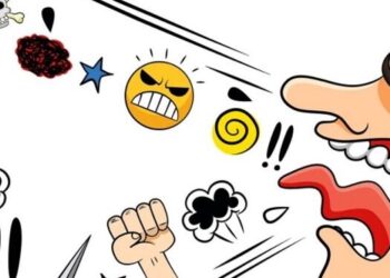 Paori povukli blokade, narod odahnuo…opozicija prozviždala!