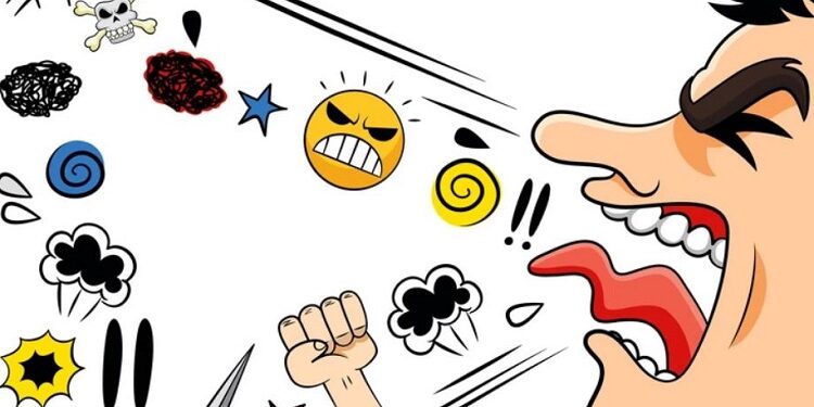 Paori povukli blokade, narod odahnuo…opozicija prozviždala!