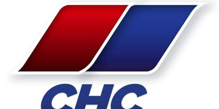 SNS Alibunar osudio pretnje koje su Vučiću uputili Pajtić i Bakić