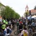 U Vršcu održana međunarodna Karpas MTB trka