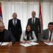 Potpisan Sporazum: Gradi se novi vrtić u Banatskom Karlovcu