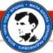 10 godina Male škole „Branko Radunković – Volja čini čuda“