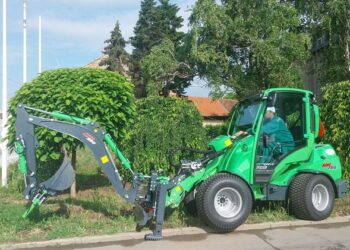 JKP Drugi oktobar: Spremni za nove izazove i unapređenje postojećih usluga