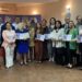 U Plandištu svečano obeležen Međunarodni dan deteta
