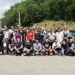 JKP Drugi oktobar dostojno predstavio Vršac na komunalijadi u Kladovu (VIDEO)