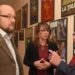 Ivan Đorđević imenovan za vd direktora Narodnog pozorišta „Sterija“