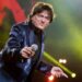 Spektakularan koncert Zdravka Čolića priprema se za Grožđebal u Vršcu
