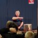 Održana promocija edicije srpskog istorijskog i edukativnog stripa o Nemanjićima