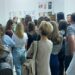 Otvorena izložba radova učenika Hemijsko – medicinske škole
