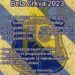 Drugi „Trapa Cup“ u Beloj Crkvi 19. i 20. avgusta