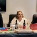 Turistička organizacija Vršca u Novom Sadu predstavila julske vršačke manifestacije
