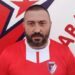 Nakata novi trener Crvene Zvezde iz Pavliša