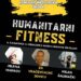 Vrščani, očekujemo Vas: Humanitarni fitnes trening za Jovicu Vračevgajca