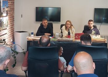 Najavljen program 24. „Vršačkog venca”