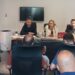 Najavljen program 24. „Vršačkog venca”