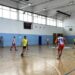 Turnir u malom fudbalu „Duhovi 2023“ u Margiti
