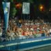 Turnir u beach vaterpolu za vikend u Beloj Crkvi