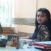 Euđenija Mihajlov imenovana za novog v.d. direktora Predškolske ustanove u Plandištu