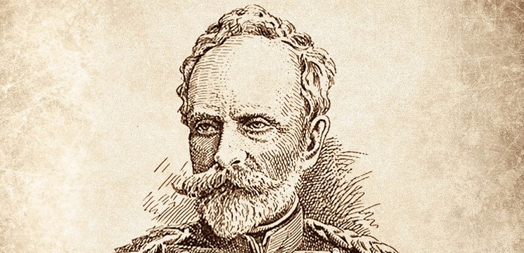 U Beloj Crkvi veče posvećeno generalu Františeku Zahi