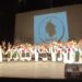 KUD „Grozd” obeležio jubilej: 25 godina postojanja i neprestanog funkcionisanja