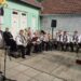 „Vilinsko kolo“ održano u u Mesiću